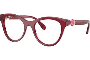 Swarovski SK2036 1055 - M (50)