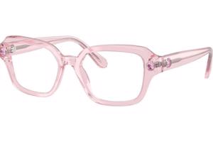 Swarovski SK2039 3001 - L (52)