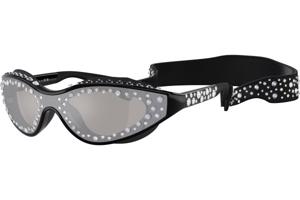 Swarovski SK6024 10016G - ONE SIZE (42)