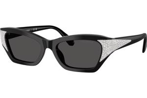 Swarovski SK6029 100187 - L (53)