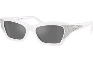 Swarovski SK6029 10506G - L (53)