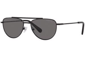 Swarovski SK7007 401081 Polarized - ONE SIZE (53)