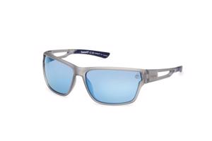 Timberland TB00001 20D Polarized - ONE SIZE (65)