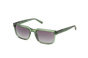 Timberland TB00008 95R Polarized - ONE SIZE (56)