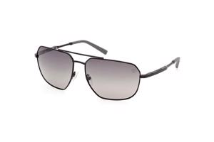 Timberland TB00009 01D Polarized - ONE SIZE (63)