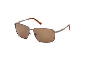 Timberland TB00010 06H Polarized - ONE SIZE (61)