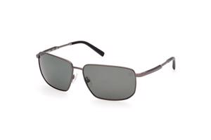 Timberland TB00010 07R Polarized - ONE SIZE (61)