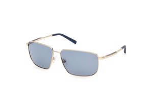 Timberland TB00010 32D Polarized - ONE SIZE (61)