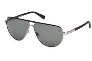 Timberland TB00028 08R Polarized - ONE SIZE (61)