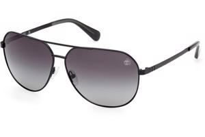 Timberland TB00029 02D Polarized - ONE SIZE (65)