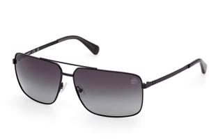 Timberland TB00030 02D Polarized - ONE SIZE (66)