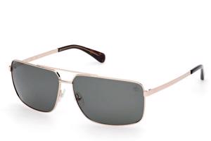 Timberland TB00030 32R Polarized - ONE SIZE (66)