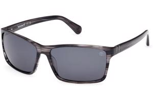 Timberland TB00032 01R Polarized - ONE SIZE (64)