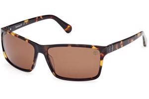 Timberland TB00032 52H Polarized - ONE SIZE (64)