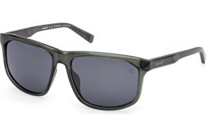 Timberland TB00036-H 96D Polarized - ONE SIZE (60)