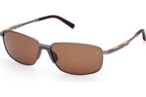 Timberland TB00041 09H Polarized - ONE SIZE (61)