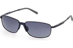 Timberland TB00041 91D Polarized - ONE SIZE (61)