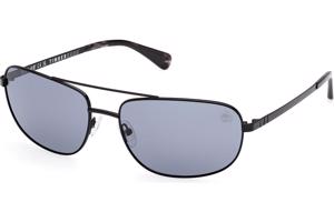 Timberland TB00045 01D Polarized - ONE SIZE (66)