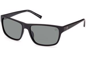 Timberland TB9296 02R Polarized - ONE SIZE (60)