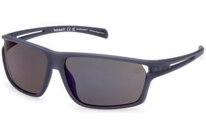 Timberland TB9307 91D Polarized - ONE SIZE (63)