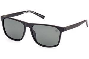 Timberland TB9312 02R Polarized - ONE SIZE (59)