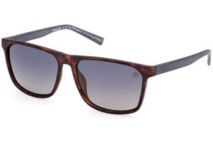 Timberland TB9312 52D Polarized - ONE SIZE (59)