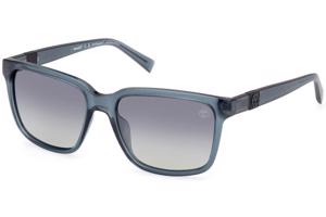 Timberland TB9322-H 92D Polarized - ONE SIZE (57)