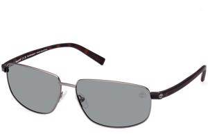 Timberland TB9325 09R Polarized - ONE SIZE (65)