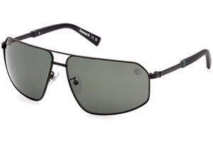 Timberland TB9341-H 02R Polarized - ONE SIZE (64)