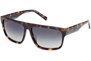 Timberland TB9342 53R Polarized - ONE SIZE (60)