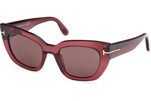 Tom Ford Athena FT1190 69E - ONE SIZE (53)