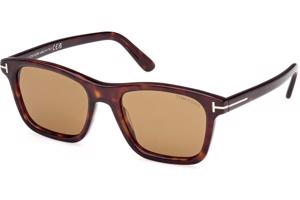 Tom Ford Barron FT1179 52E - ONE SIZE (54)