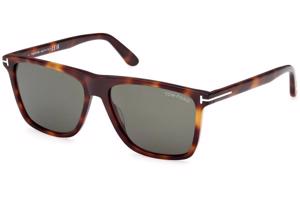 Tom Ford Fletcher FT0832 53N - M (57)