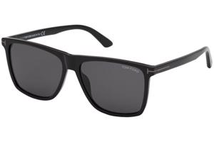 Tom Ford FT0832-N 01A - M (57)