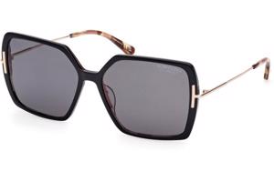 Tom Ford FT1039 05D Polarized - ONE SIZE (59)