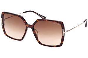 Tom Ford FT1039 52F - ONE SIZE (59)