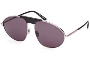 Tom Ford FT1095 14A - ONE SIZE (60)