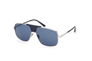 Tom Ford FT1096 16V - ONE SIZE (62)