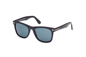 Tom Ford FT1099 01N - ONE SIZE (52)