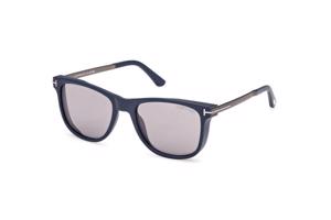 Tom Ford FT1104 91C - ONE SIZE (53)