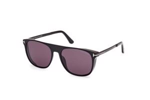 Tom Ford FT1105 01A - ONE SIZE (55)