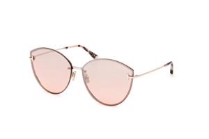 Tom Ford FT1106 28U - ONE SIZE (63)