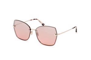 Tom Ford FT1107 28U - ONE SIZE (62)