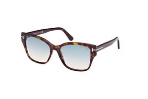 Tom Ford FT1108 52P - ONE SIZE (55)