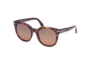 Tom Ford FT1109 52H Polarized - ONE SIZE (53)