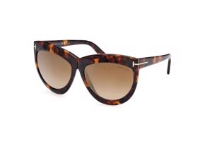 Tom Ford FT1112 53G - ONE SIZE (59)