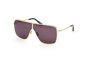 Tom Ford FT1159 30A - ONE SIZE (68)