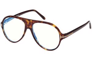 Tom Ford FT5012-B 052 - ONE SIZE (53)