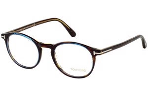 Tom Ford FT5294 056 - L (50)