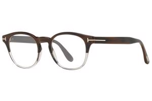 Tom Ford FT5400 065 - ONE SIZE (48)